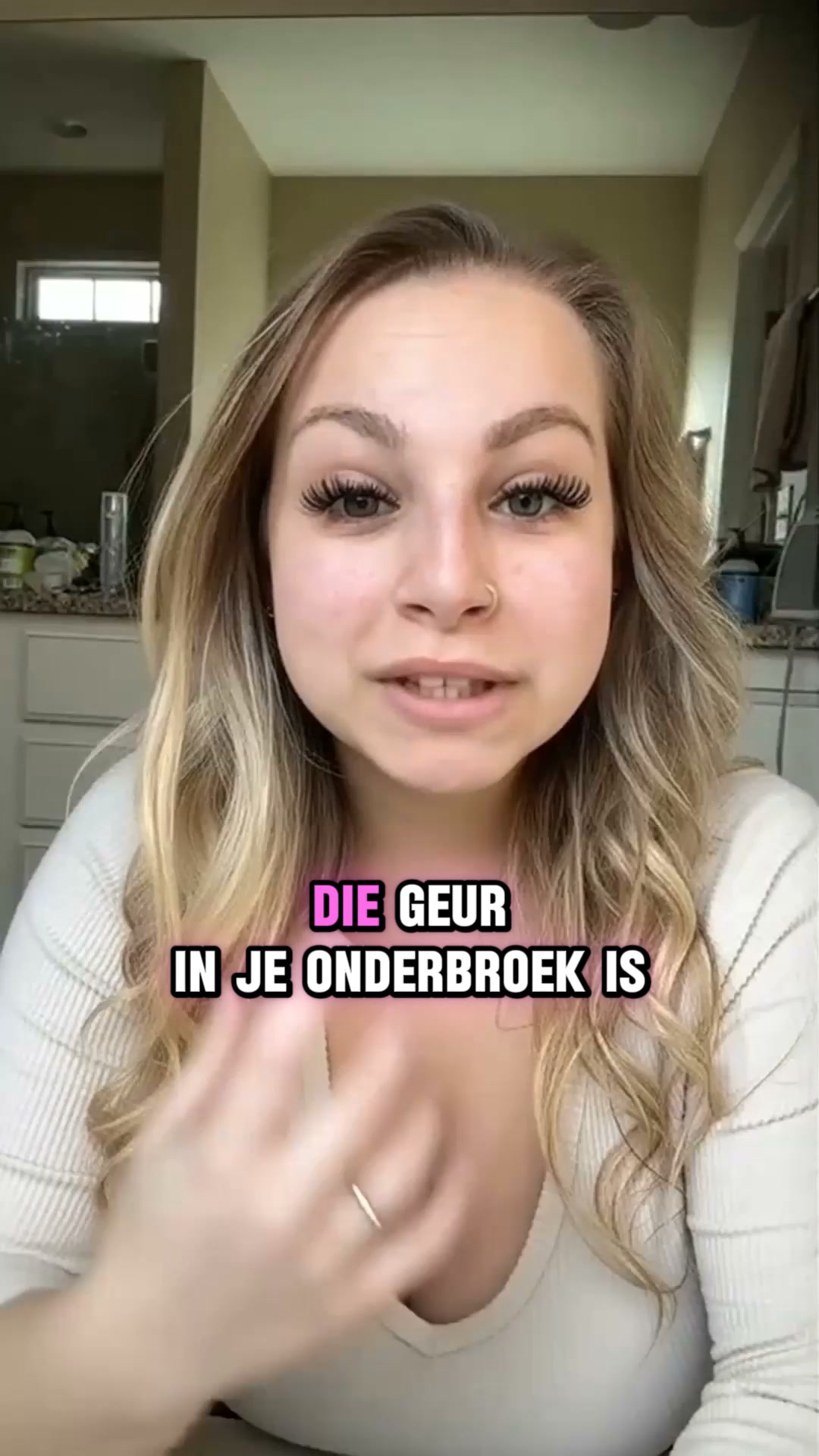 Niet goed? Geld terug!