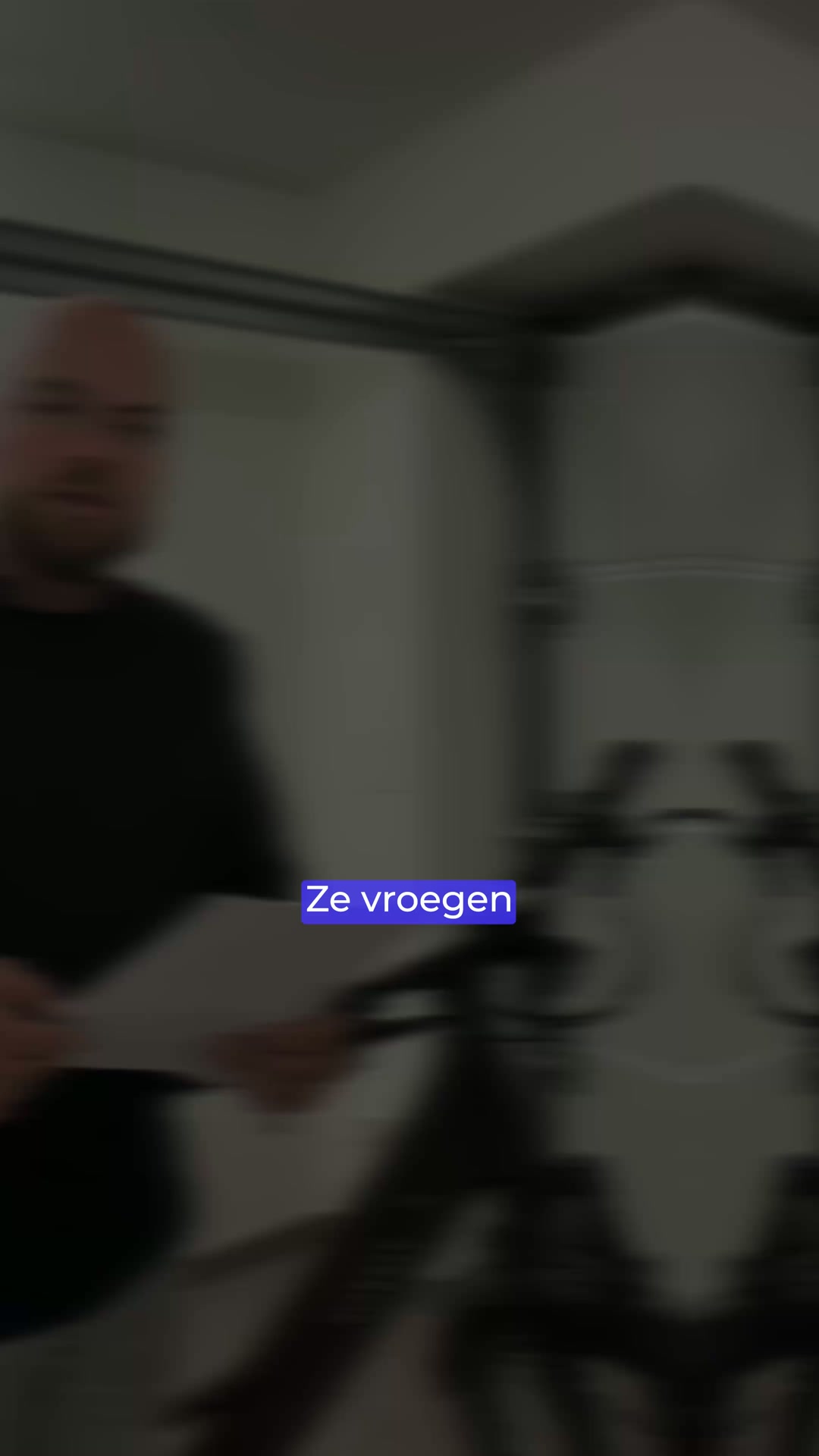Haal meer uit je lease