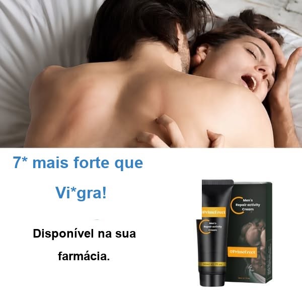 Não é necessária receita médica, entrega gratuita ao domicílio, entrega discreta.