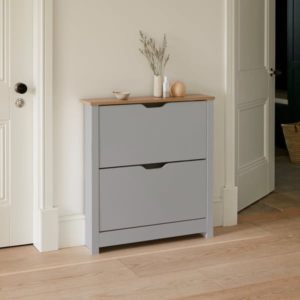 Shop beautiful furniture at affordable prices.