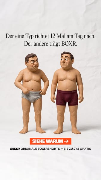 Über 30.000 begeisterte Kunden