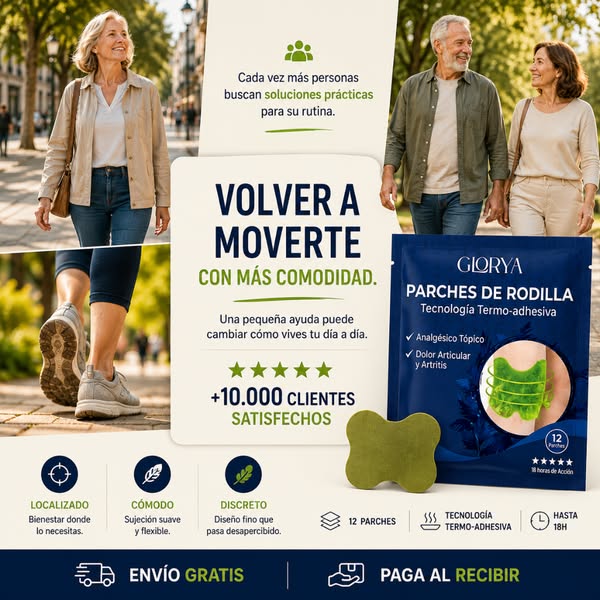 Pagas al recibir · Envío gratis