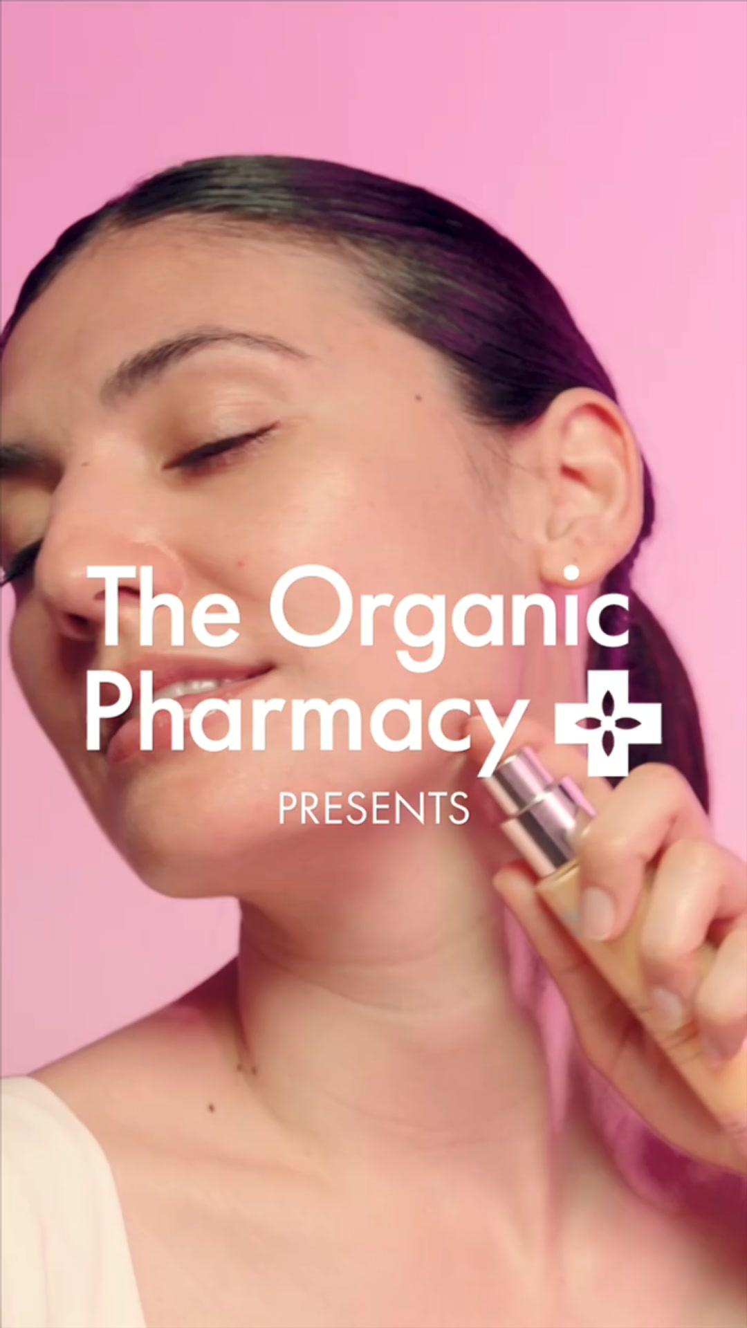 NEW: Retinal Renewal Night Serum