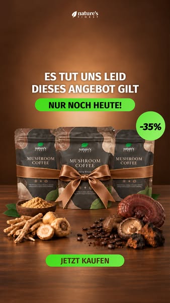 3 Produkte = Vorrat für 90 Tage