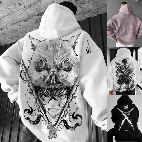 Shipping Worldwide