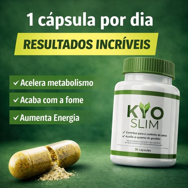 77,5% OFF + Envio Grátis