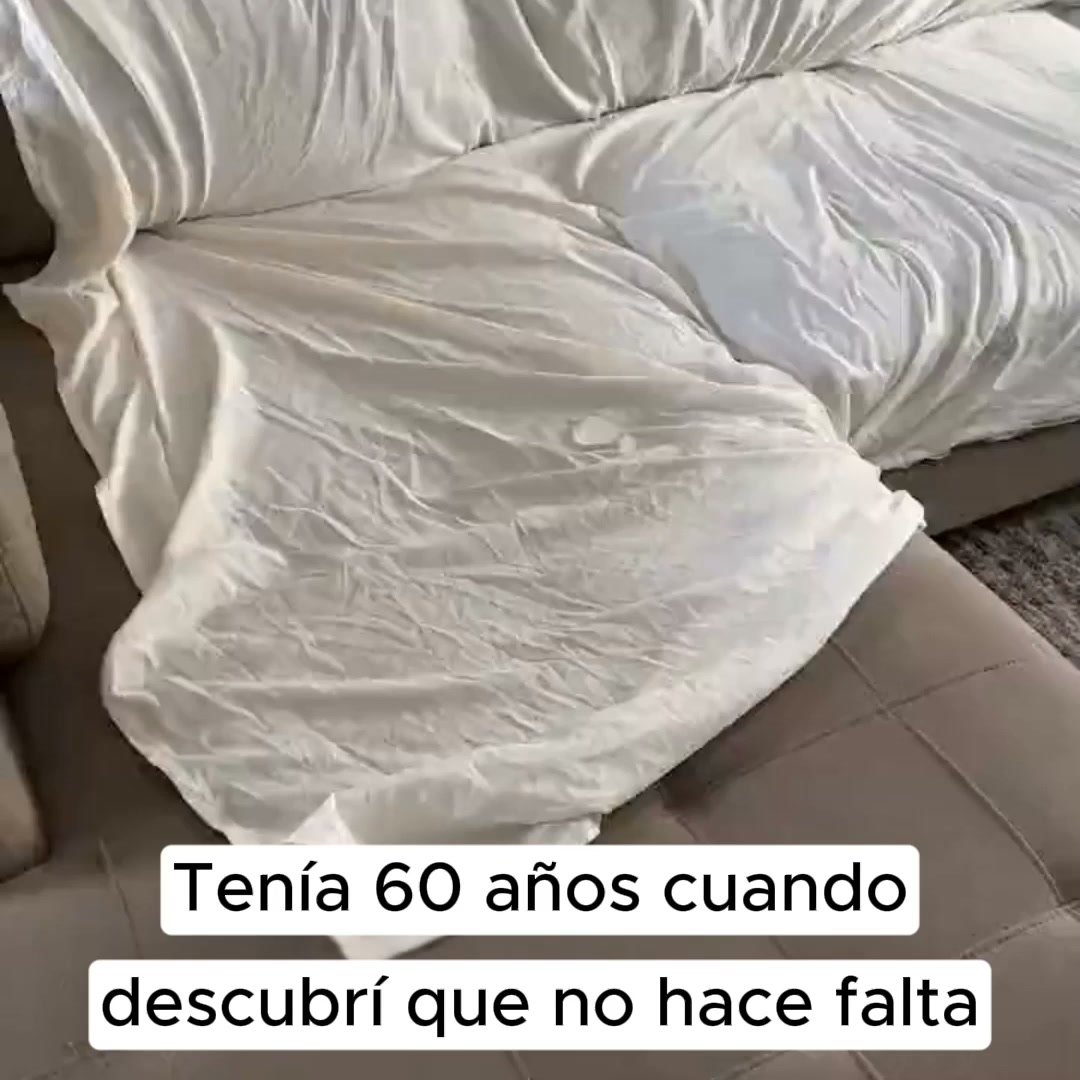 Funda para Sofá Neo