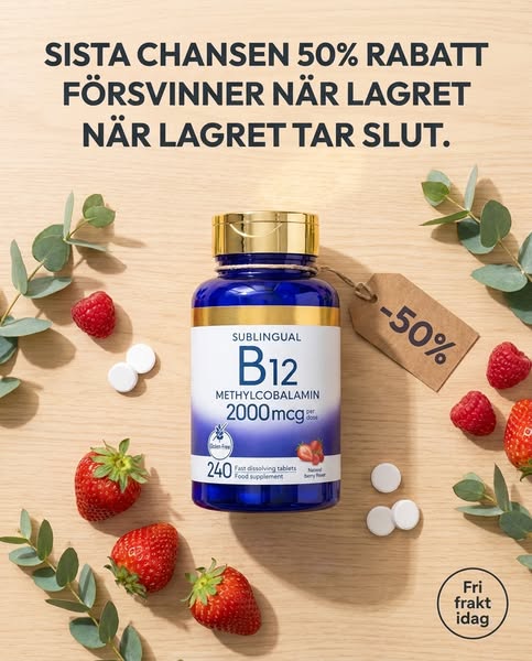 Den tysta biverkningen som förstör livet för personer med diabetes