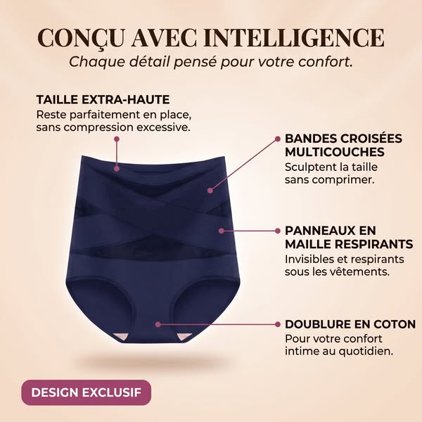 Livraison gratuite