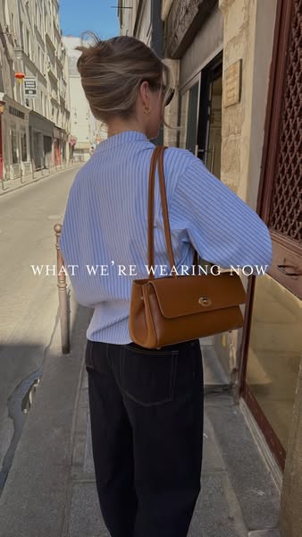 New Drop