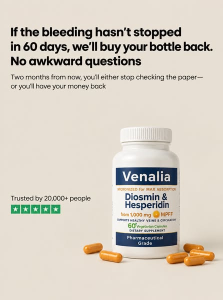 60 Days Or We Buy Your Bottle Back