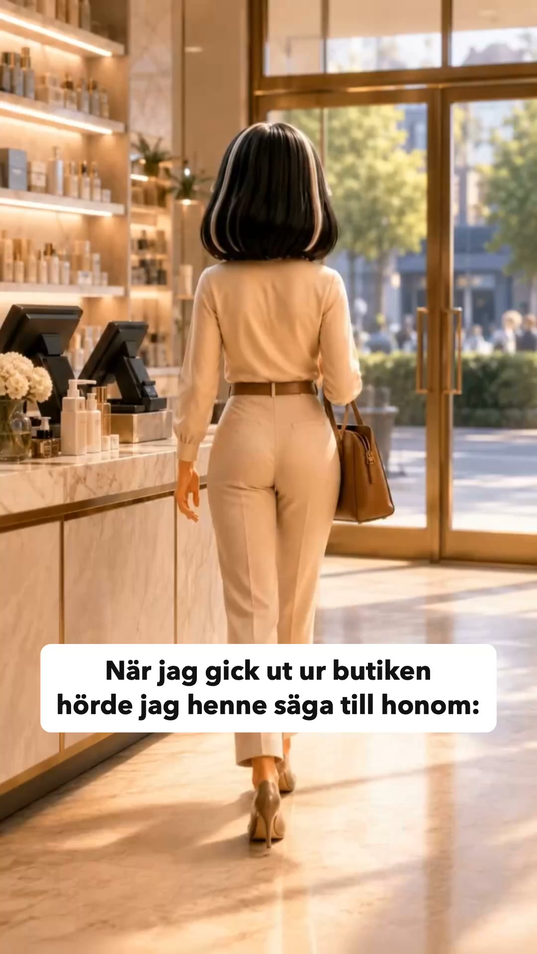 Sluta återfukta luften
