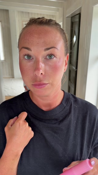 Det koreanska anti-aging-tricket