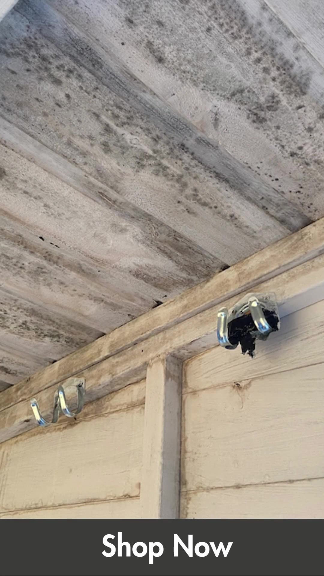 Shop Our PermaPROTECT Range
