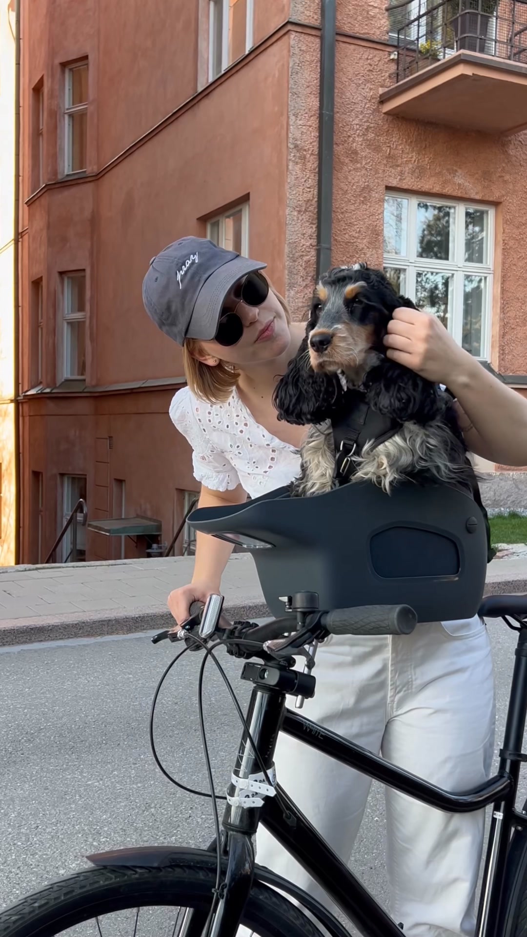 Nur kurze Zeit: 20 € Rabatt