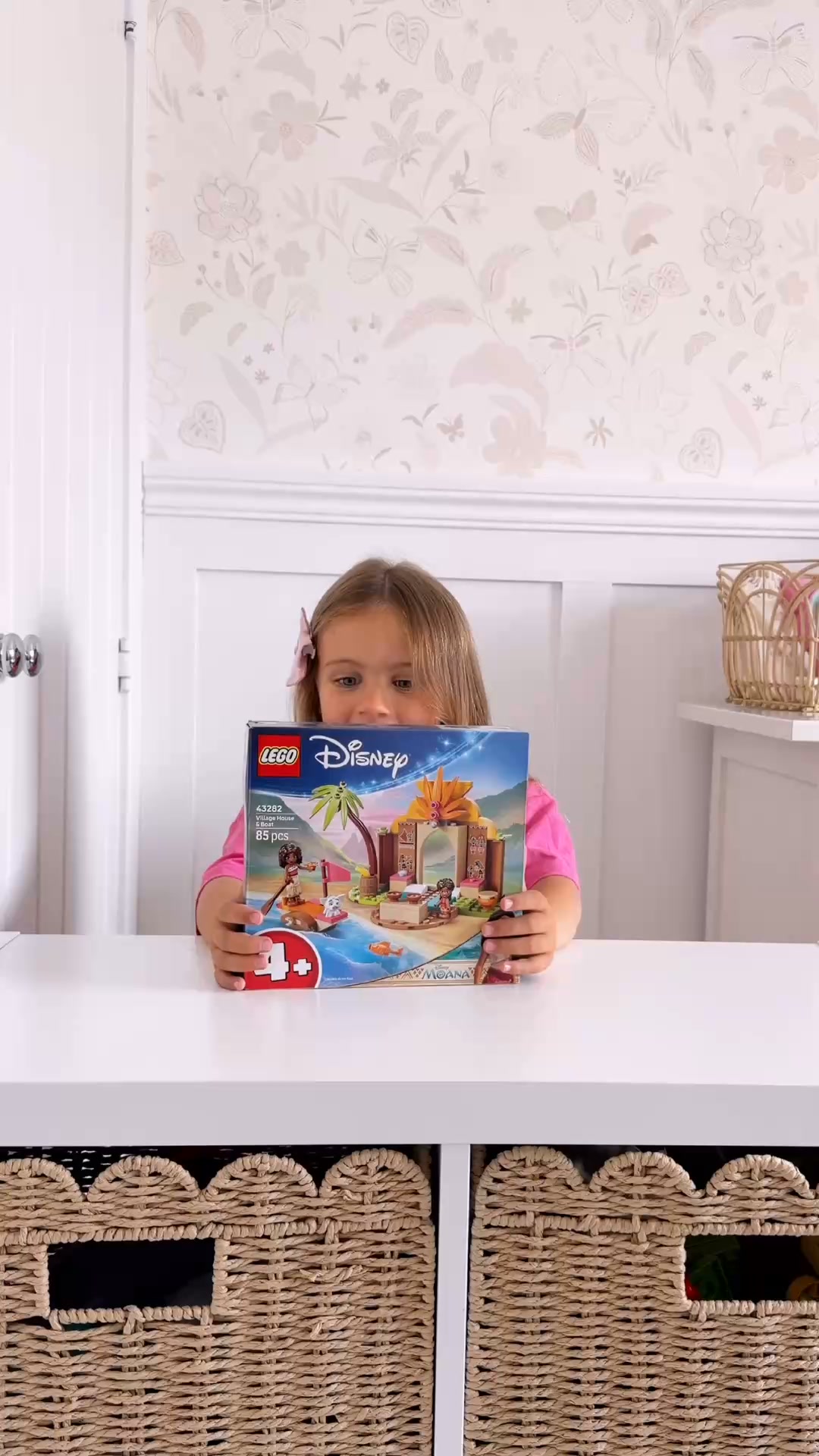 True Toys: Delivering The True Value Of Play
