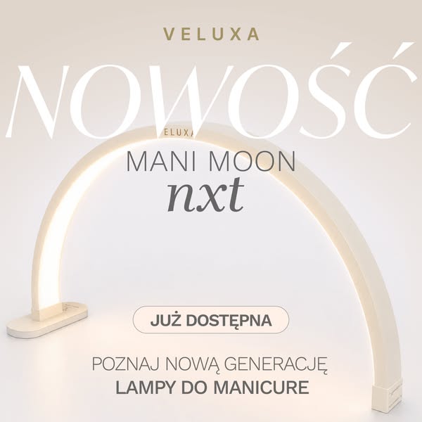 NOWA Mani Moon