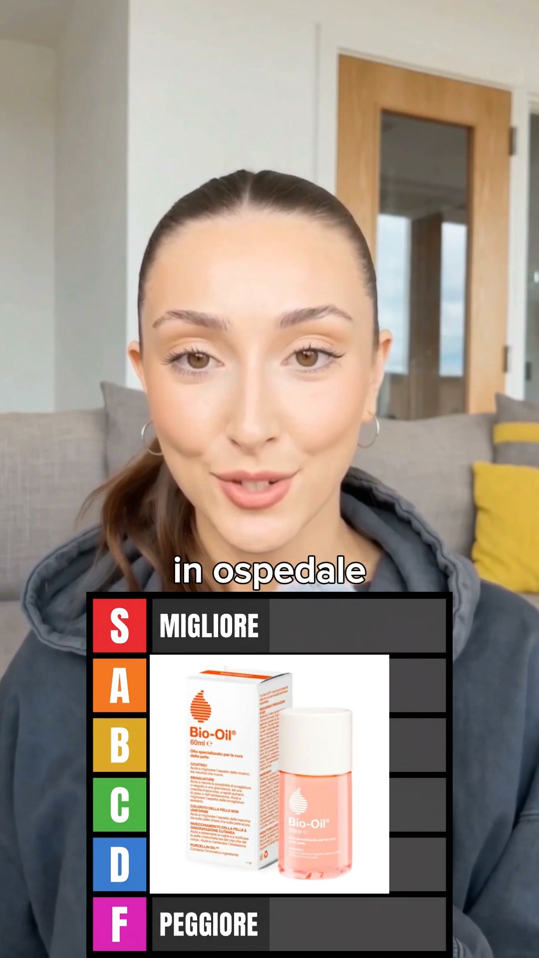 Spedizione Gratuita