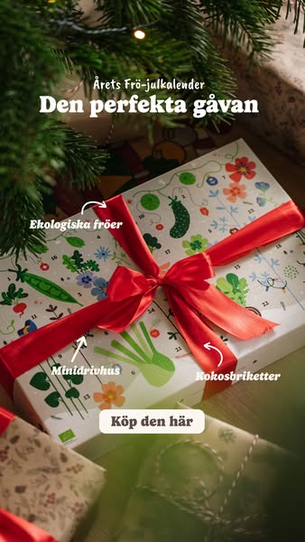 Slutsåld 2 år i rad