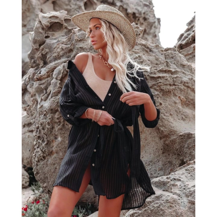 Elegant Zanza Collection - ALE