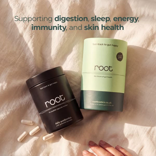 30% Off Your First Order With Code: WELCOME30