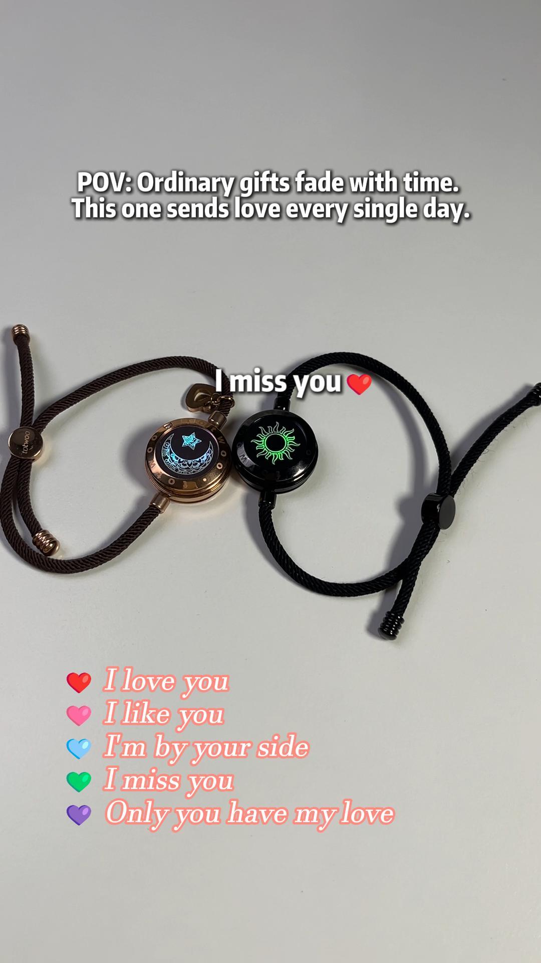 Best gift for your loved one