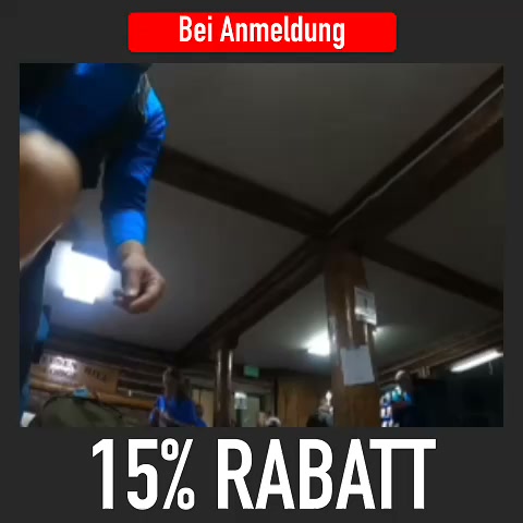 Kostenloser Versand!
