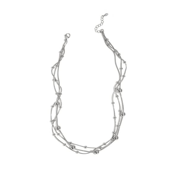 Santeli jewelry