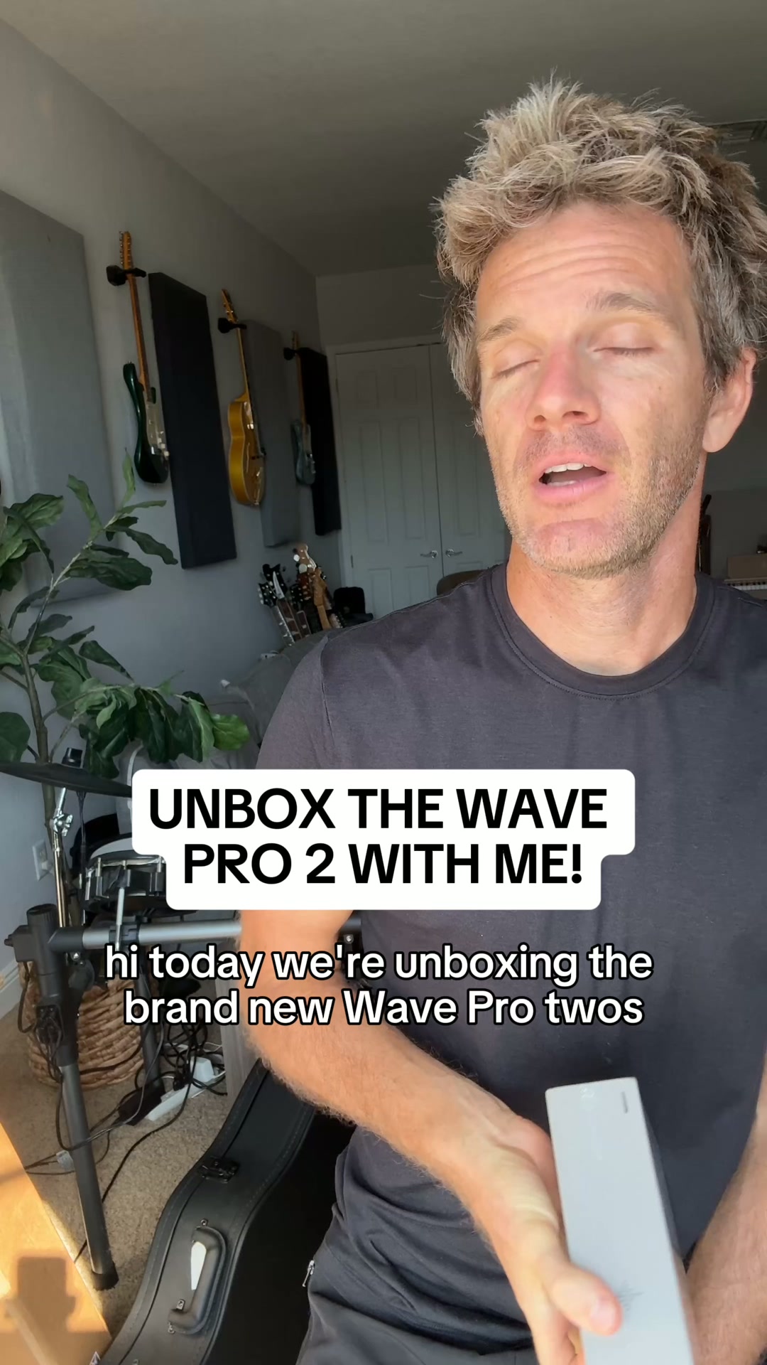 Why Wave Pro 2 Became My Top Pick