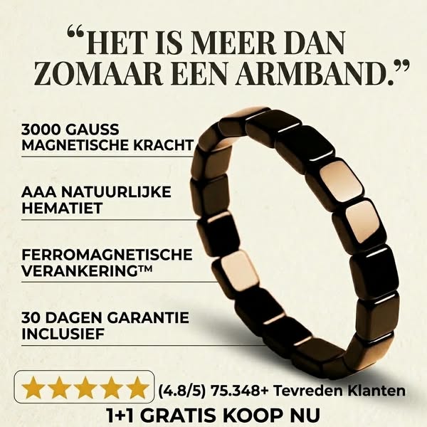 Wil jij het verschil ervaren – wanneer je innerlijke kracht weer begint te stromen?