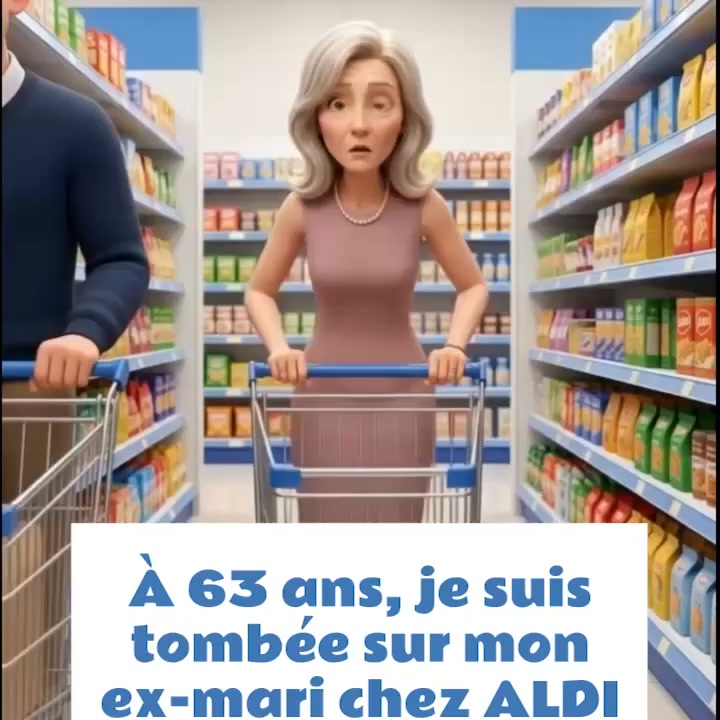 Un acheté = 1 offert