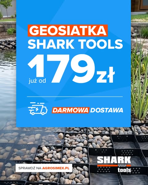 Geosiatka komórkowa