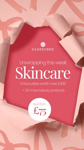 Save an extra £15!!