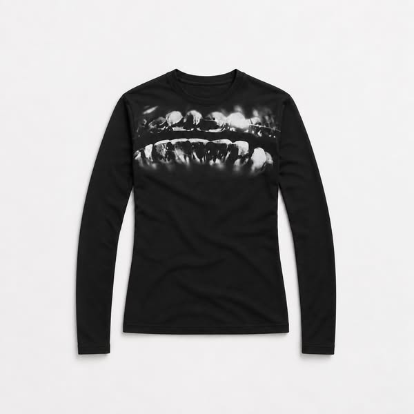 PROJECTISR US | Premium Independent Designer Clothing