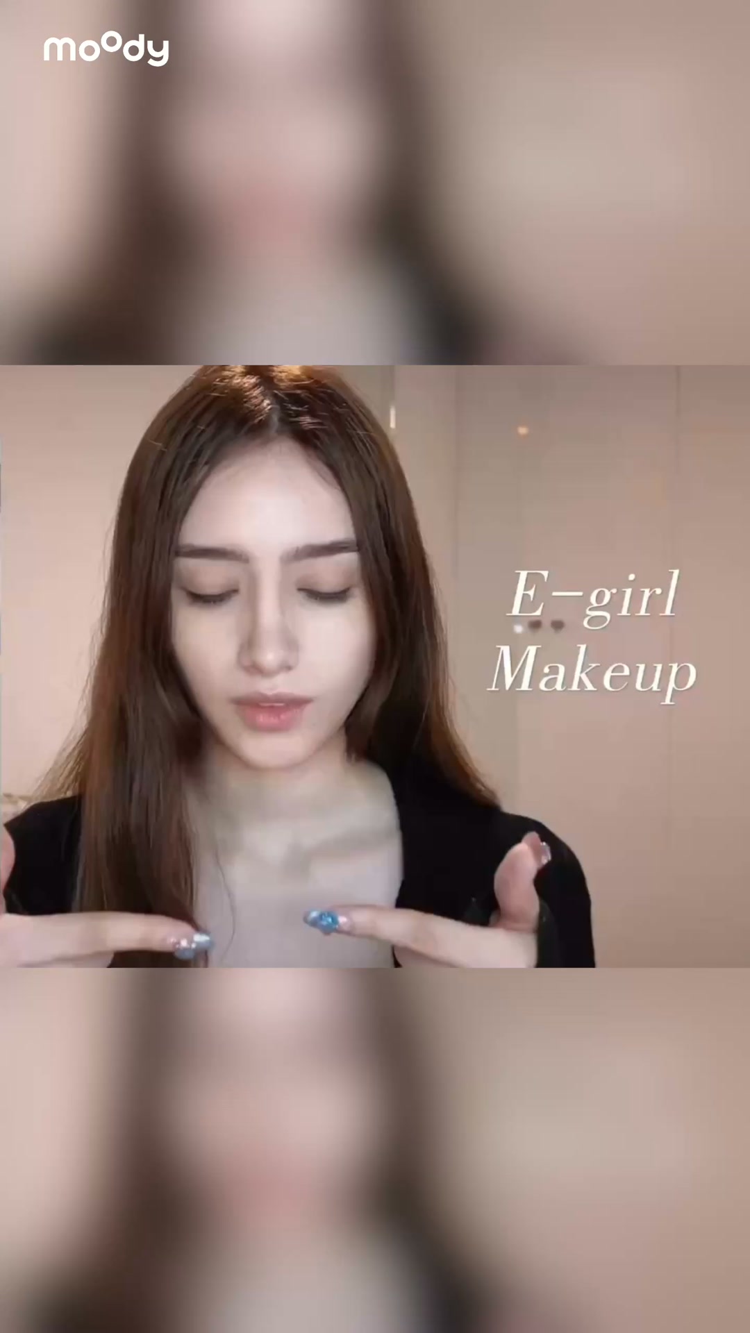 Cool Gray Lens Style for Edgy Vibes!