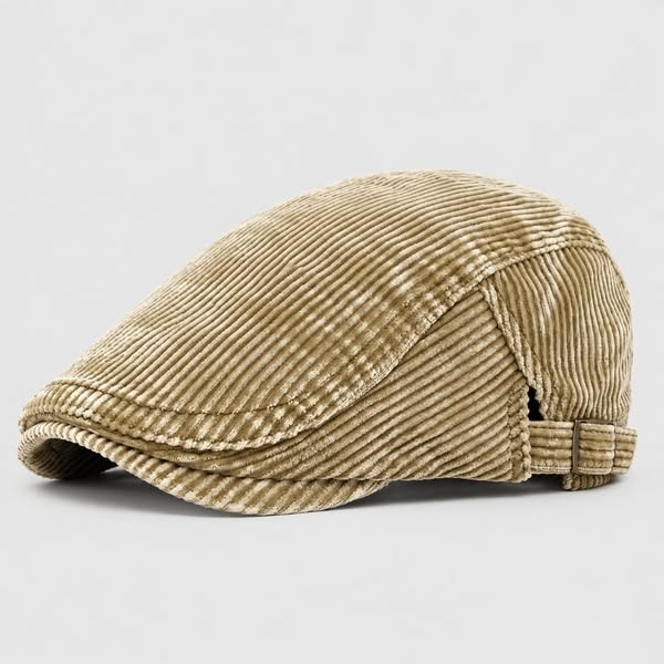 Fall Sale Is Live!