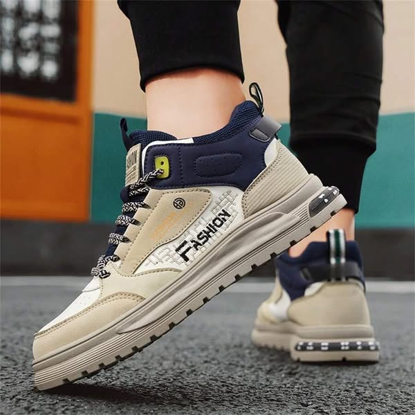 Adesso solo 24,90€