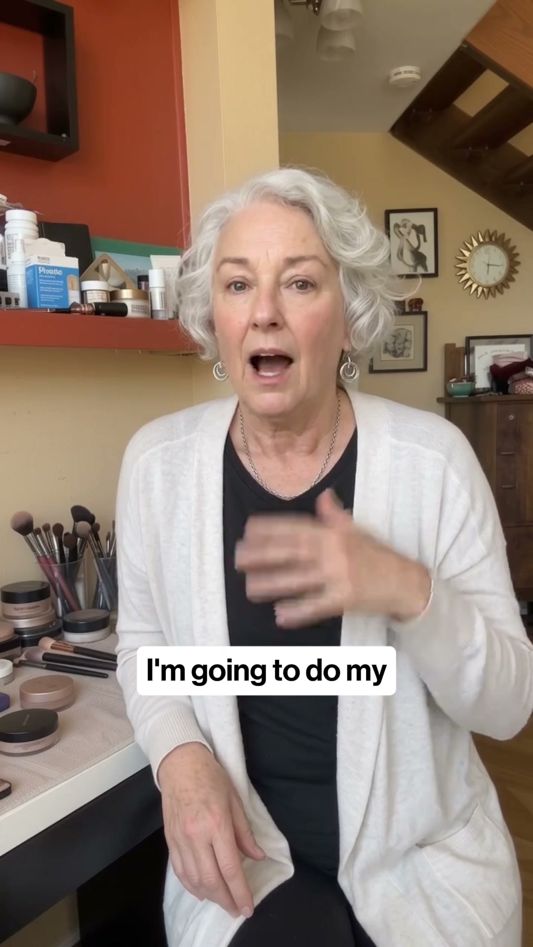 You Deserve Better Skin