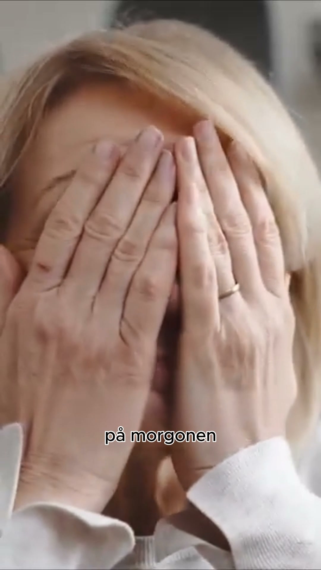 Betala senare med Klarna