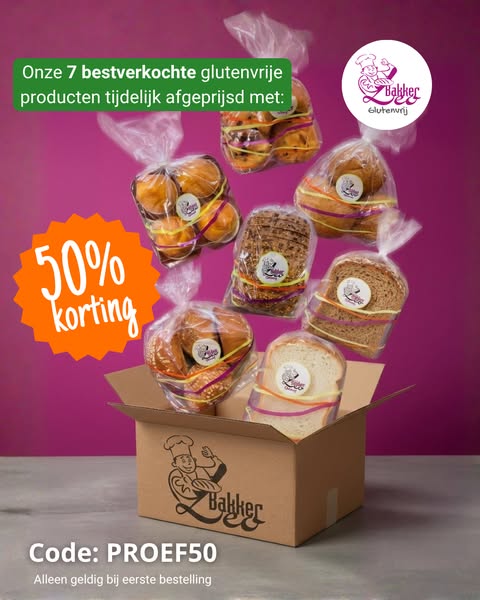Klanten geven ons een 9.7!