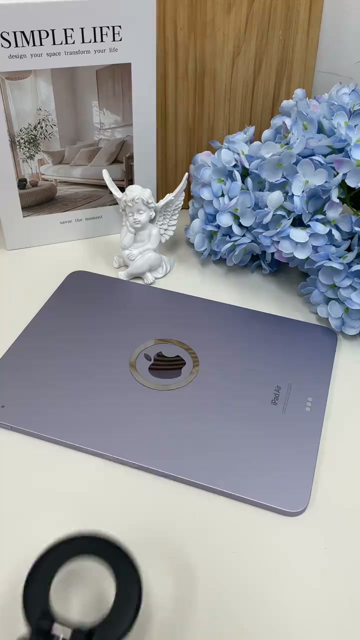 Shopcomebuy
