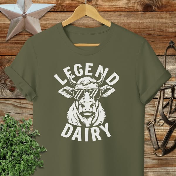 Shop All Tees