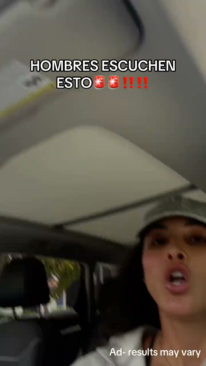 Siéntete Como Cuando Estabas en Tus 20s