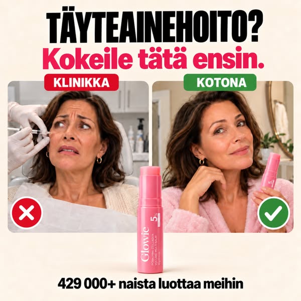Nuorempi iho ilman neuloja