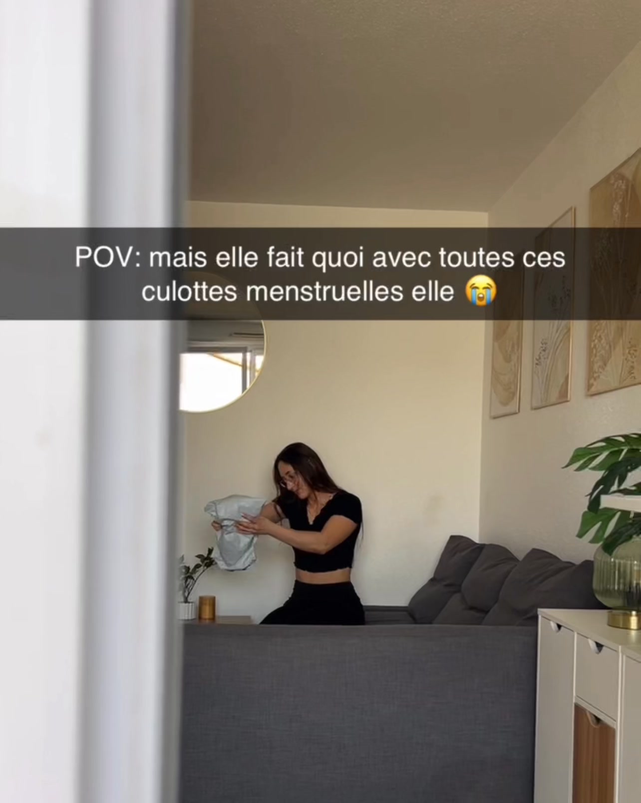 5 ACHETÉES = 5 OFFERTES