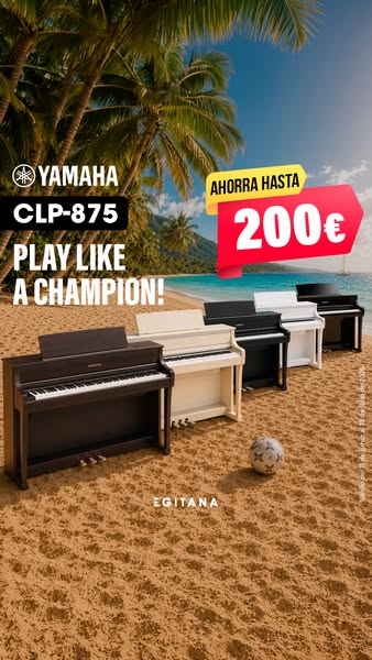 Ahorra hasta 200€
