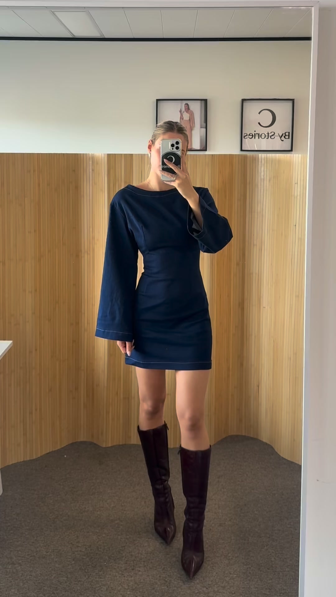 NEW IN: FW26