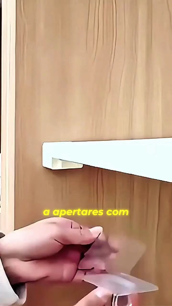 Últimas Unidades | Grande Promoção