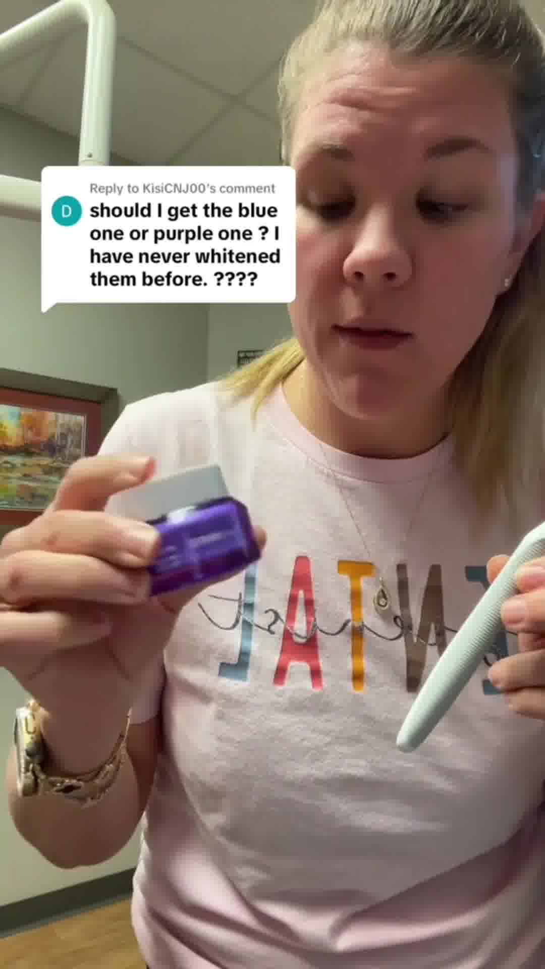BUY 1 GET 1 FREE!