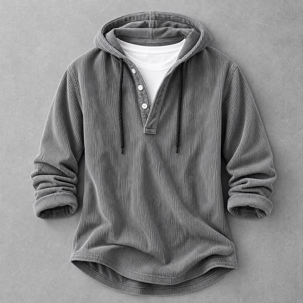Sales Ends Soon